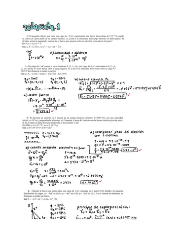 Relaciones-ejercicios-resueltas-fisica.pdf