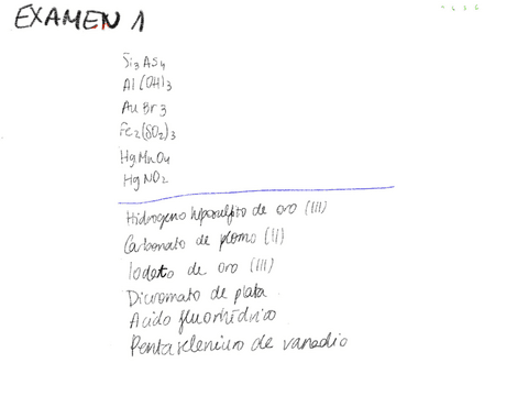 ejsinorganica.pdf