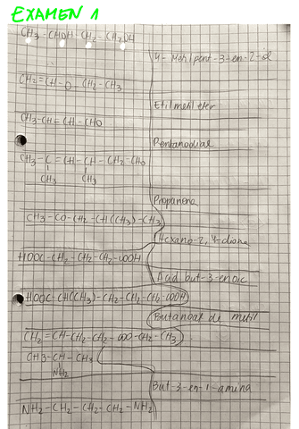 ejsorganica.pdf