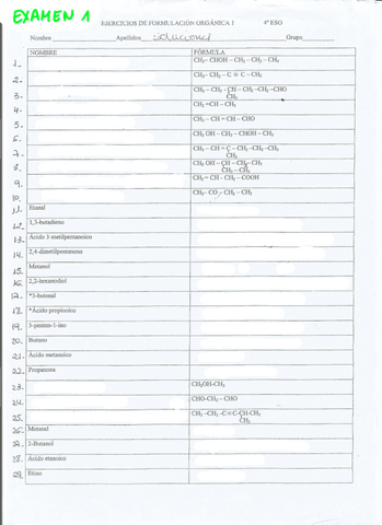 ejsorganica2.pdf