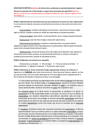 Guia-para-pregunta-de-redaccion.pdf