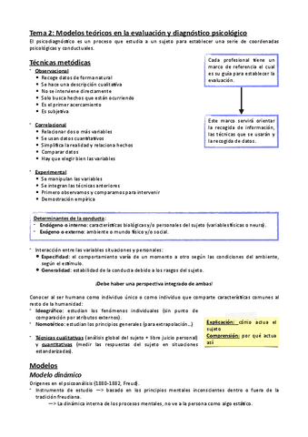 Diagnostico-2.pdf