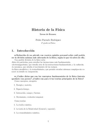 Tareas-Historia-I.pdf