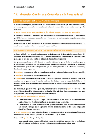 T4.-Influencias-Geneticas-y-Culturales-en-la-Personalidad.pdf