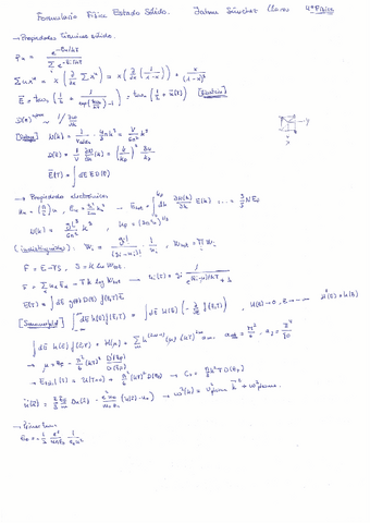 Formulario-Jaime.pdf