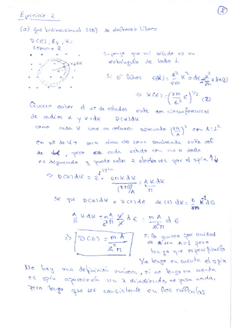 2020Entregable2Sol.pdf