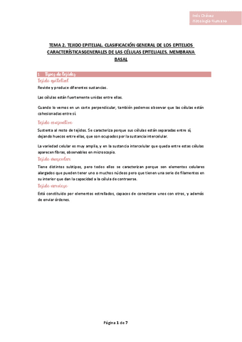 Histologia-completo-1.pdf