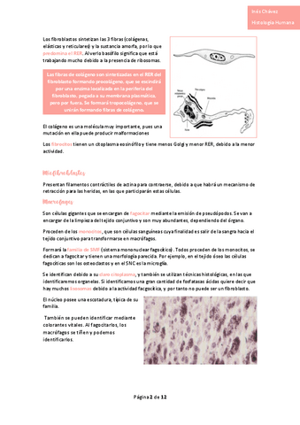 Histologia-completo-8.pdf
