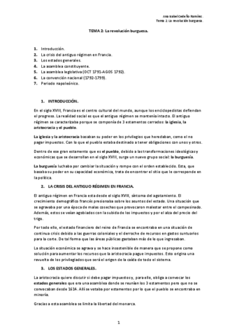Tema-2-Historia.pdf