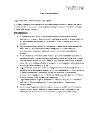 Tema-6-Historia.pdf