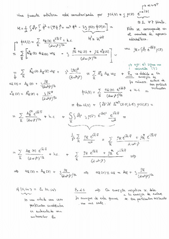 ejercicios-fuentes.pdf