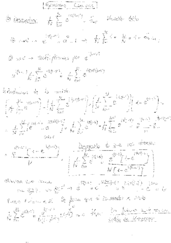 EjerciciosCamposAl.pdf