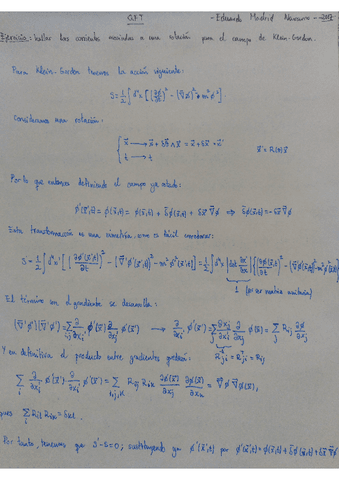 QFT-MomentoAngularKG.pdf