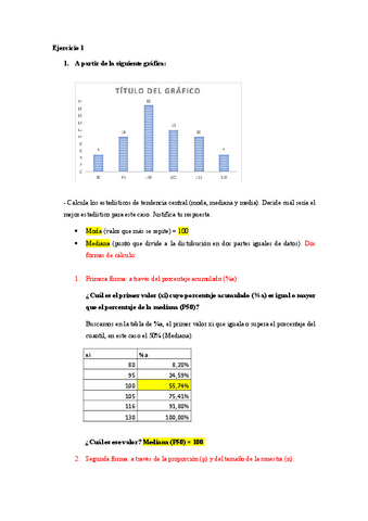 Ejercicios-tema-7-Resueltos.pdf