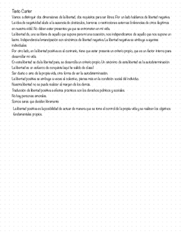 Texto-Carter-T.1.pdf