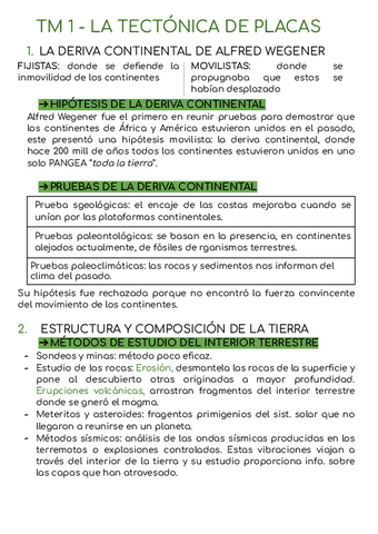 TM1-LA-TECTONICA-DE-PLACAS-bdsl.pdf