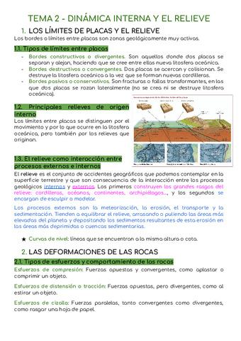 TEMA-2-DINAMICA-INTERNA-Y-EL-RELIEVE-bdsl.pdf