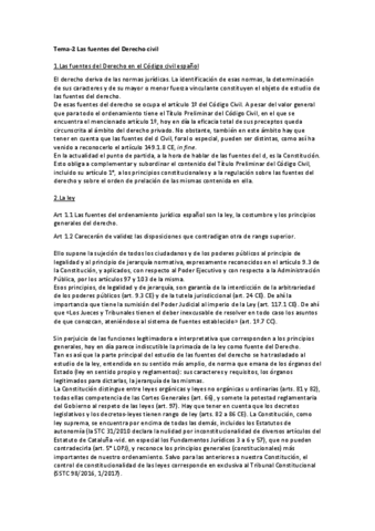 T2-civil.pdf