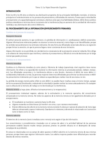 Psicologia-Tema-12.pdf