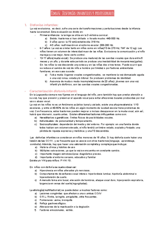Tema-6-disfonias-infantiles-y-profesionales.pdf
