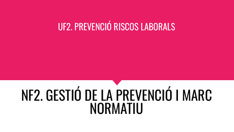 Sessio-1.-Mesures-de-prevencio-i-proteccio-lcb.pdf