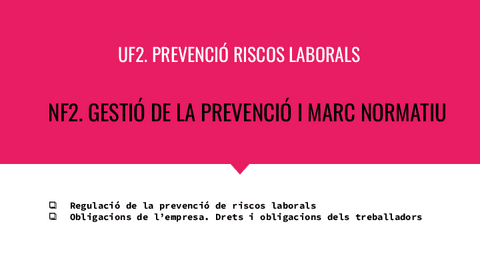 Sessio-2.-NF2.-Gestio-de-la-prevencio-i-marc-normatiu.pdf