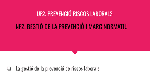 Sessio-4.-Gestio-de-la-prevencio.pdf