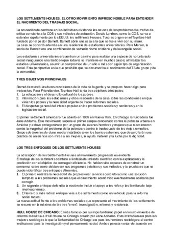 Los settlements t2.pdf