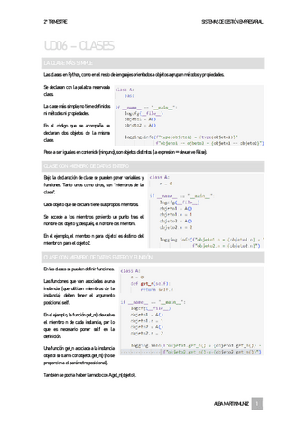 2oEvaluacion.pdf