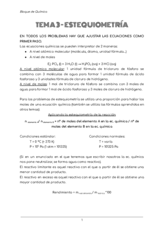 Estequimetria.pdf