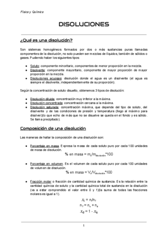 Disoluciones.pdf