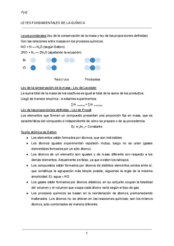 Aspectos-cuantitativos-basicos-en-quimica.pdf