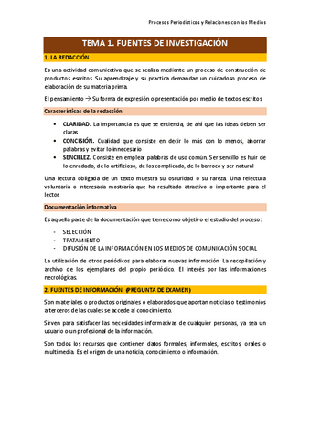 Tema-1.-Fuentes-de-investigacion.pdf