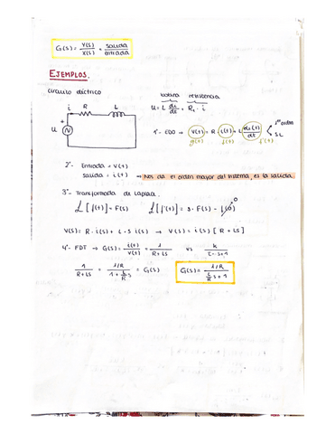 EJEMPLOS-CLASE-Y-ACT-EXAMEN-FDT-Y-SIST-LINEALES.pdf