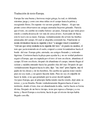 Traduccion-de-texto-Europa-Latin.pdf