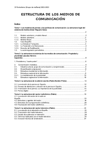 Estructura de los Medios de Comunicación 2022-23.pdf