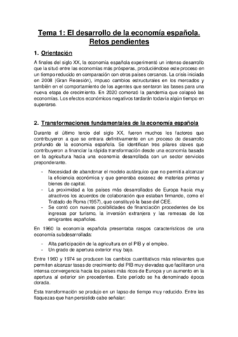 Tema-1-El-desarrollo-de-la-economia-espanola.-Retos-pendientes.pdf