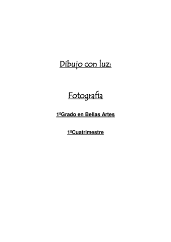 Teoria fotografia primer cuatrimestre.pdf