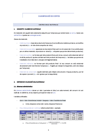Tema-3-Classificacio-de-costos.pdf