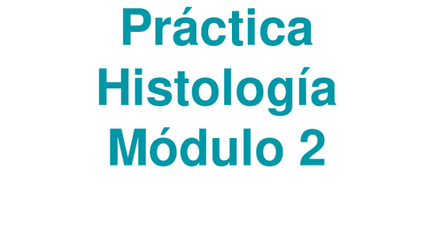 Histologia-m2.pdf