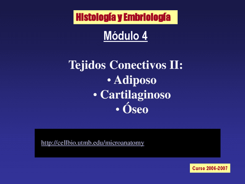 Adipos-Cartilago-huesoMOD5-CDC-07.pdf
