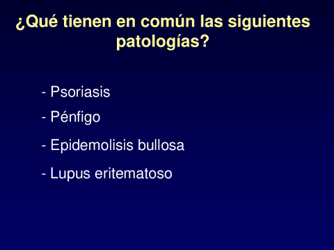EH-MODULO-3-Fase-I-y-III.pdf