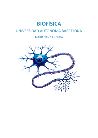 BIOFISICA.docx.pdf