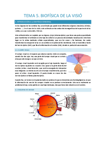 BIOFISICA-2.docx.pdf