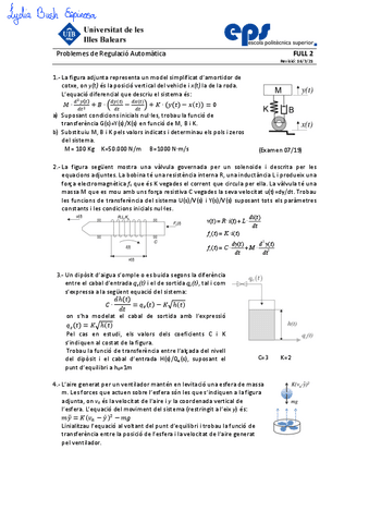 Full2-EquacionsLaplace.pdf