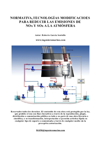 Normativa-Tecnologías y Modificaciones para reducir las emisiones de NOx y SOx a la.pdf