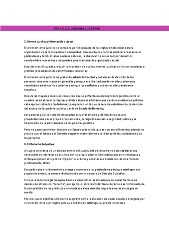 Resumen-tema-6-Derecho.pdf