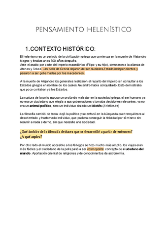 Pensamiento-helenistico.pdf