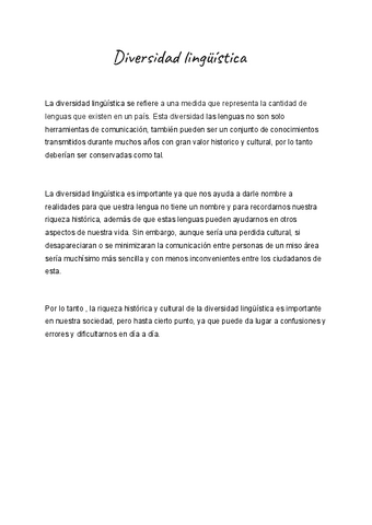 Diversidad-linguistica.pdf