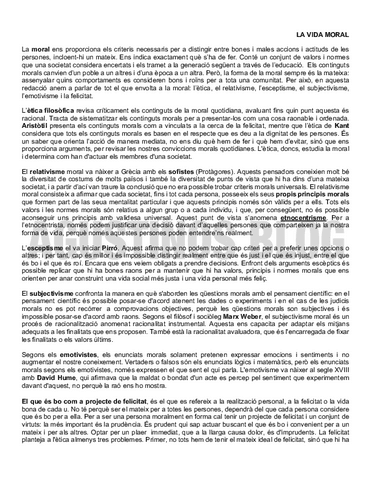 REDACCIO-LA-VIDA-MORAL-TEMA-1213.pdf